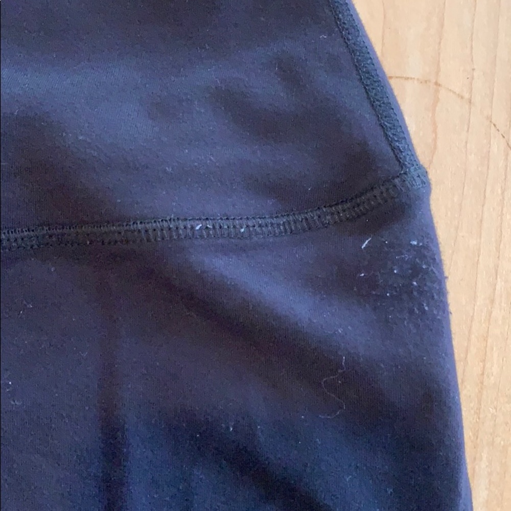Splits59 Racer legging - Picture 3 of 6